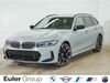 BMW M340d nieder-hilbersheim