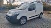 Fiat Fiorino suedergellersen