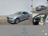 BMW 528 geisenfeld
