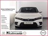 Honda Civic muehlstedt