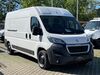 Peugeot Boxer schoeneiche