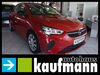 Opel Corsa obergriesbach