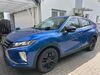 Mitsubishi Eclipse Cross Niederdürenbach