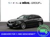 BMW 330 ober-hilbersheim