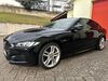 Jaguar XE Hausen (Wied)