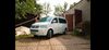 VW T5 andere deutschland