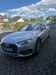 Audi A4 Allroad Hausen (Wied)