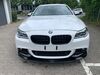 BMW 530 Kirchheim an der Weinstraße