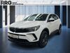 Opel Grandland (X) rabenau