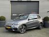 BMW X5 Deutschland