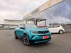 Opel Mokka niederhosenbach