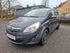 Opel Corsa juetrichau