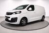 Opel Vivaro tegernsee