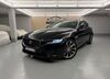 Jaguar XE kreis|rheingau-taunus-kreis