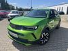 Opel Mokka juetrichau