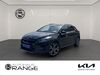 Kia XCeed rabenau