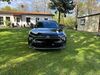 Citroen C5 X woelferbuett