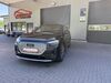 Audi Q4 ehringshausen