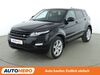 Land Rover Range Rover Evoque Leer (Ostfriesland)