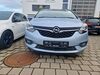 Opel Zafira grafenhausen