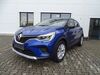 Renault Captur ober-hilbersheim