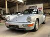 Porsche 964 nieder-hilbersheim