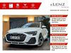 Audi A3 Neckargerach