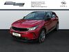 Opel Grandland (X) nieder-hilbersheim