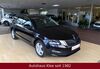 Skoda Octavia kreis|rheingau-taunus-kreis