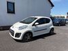 Citroen C1 giesenhausen