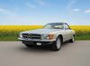 Mercedes-Benz 380 bl|nordrhein-westfalen