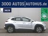 Hyundai KONA wunstorf