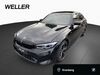 BMW 330 dorn-duerkheim