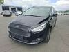 Ford S-Max moerfelden-walldorf