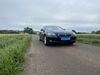BMW 520 ober-hilbersheim