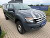 Ford Ranger wattmannshagen