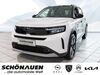 Opel Frontera meinborn