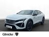 Peugeot 408 dankmarshausen