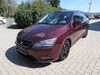 Seat Toledo Nessa