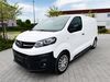 Opel Vivaro tegernsee