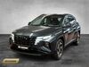 Hyundai TUCSON iggensbach