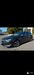 Opel Insignia dorn-duerkheim