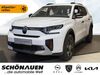 Citroen C3 Aircross Utscheid