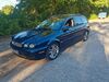 Jaguar S-Type rehlingen