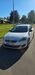 Peugeot 308 oberheimbach