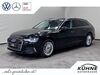 Audi A6 schoeneiche