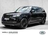 Land Rover Range Rover Hückeswagen