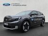 Ford Explorer wunstorf