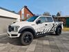 Ford F 150 wunstorf