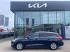 Ford Focus ruttersdorf-lotschen